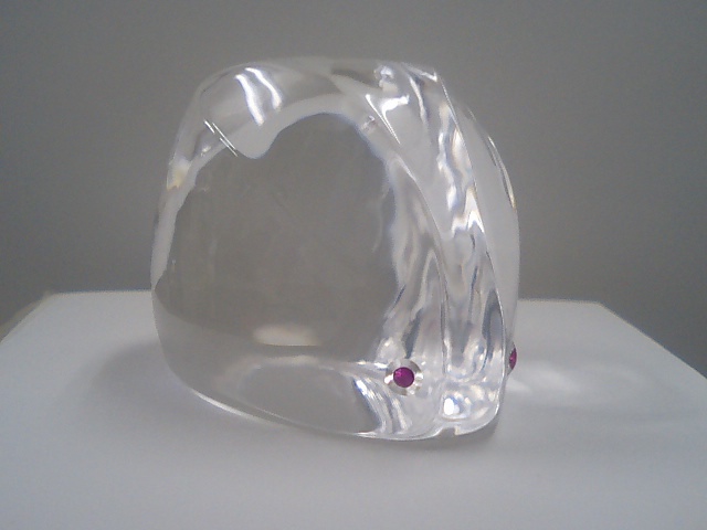 Craftsman-ship�@�@�@�����x��Ƃɂ�遙����