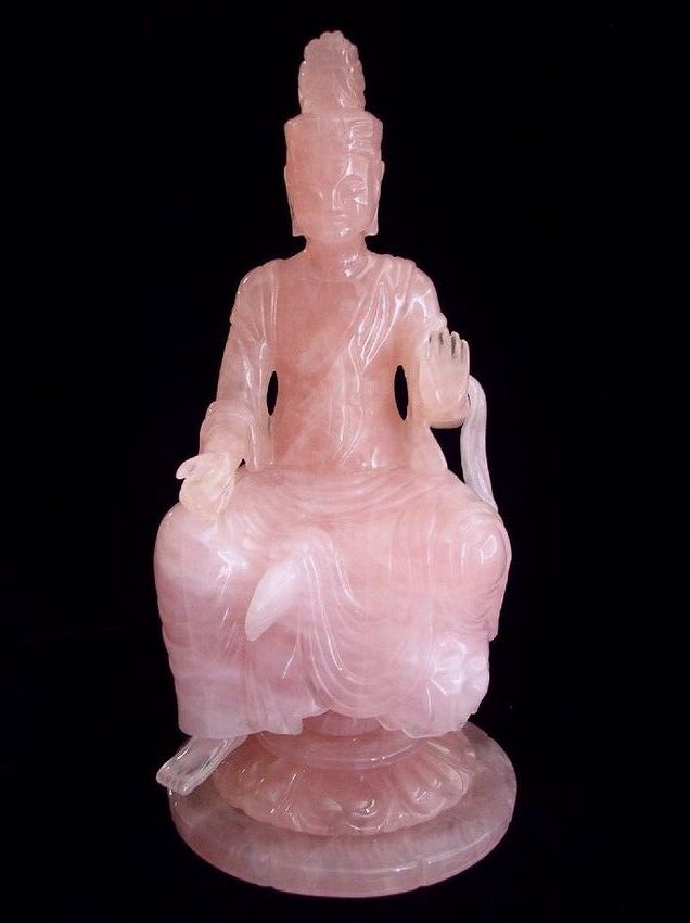 Craftsman-ship�@�@�@�����x��Ƃɂ�遙����