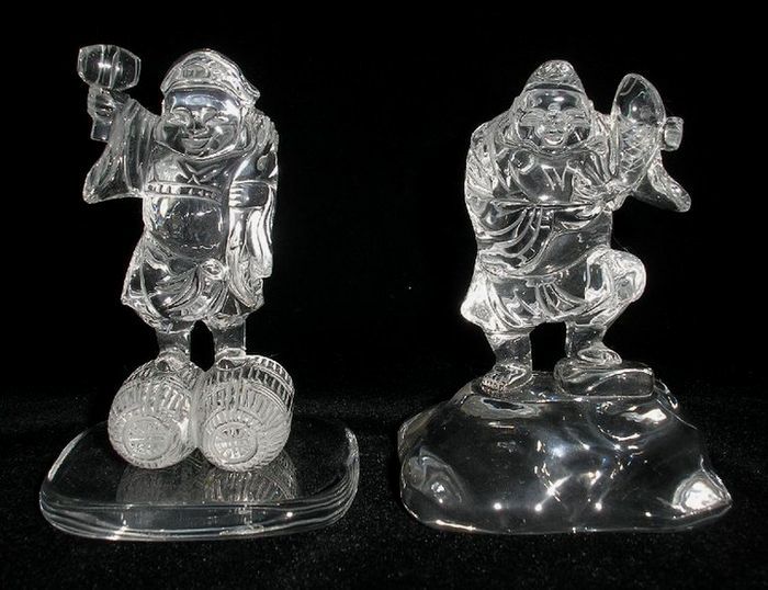 Craftsman-ship�@�@�@�����x��Ƃɂ�遙����