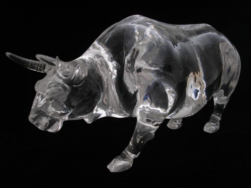 Craftsman-ship�@�@�@�����x��Ƃɂ�遙����