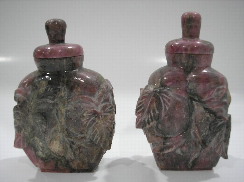 Craftsman-ship�@�@�@�����x��Ƃɂ�遙����