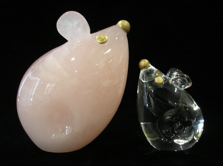 Craftsman-ship�@�@�@�����x��Ƃɂ�遙����