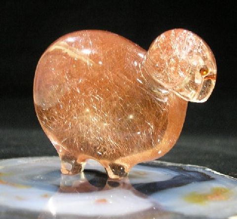 Craftsman-ship�@�@�@�����x��Ƃɂ�遙����