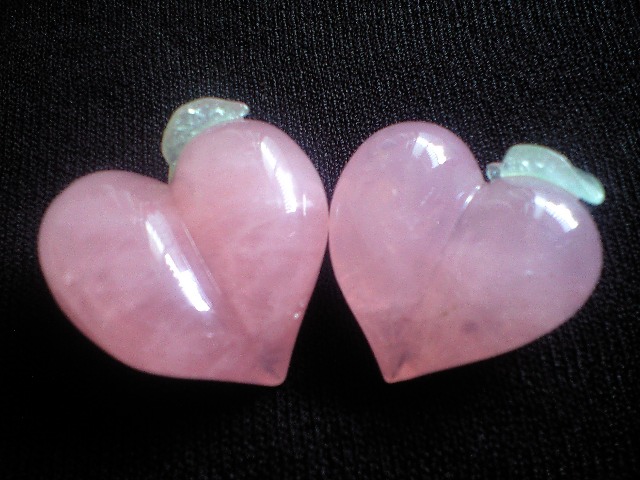 Craftsman-ship�@�@�@�����x��Ƃɂ�遙����