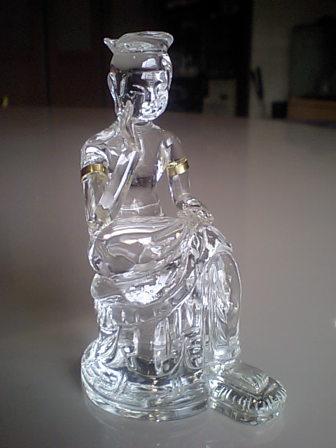 Craftsman-ship�@�@�@�����x��Ƃɂ�遙����