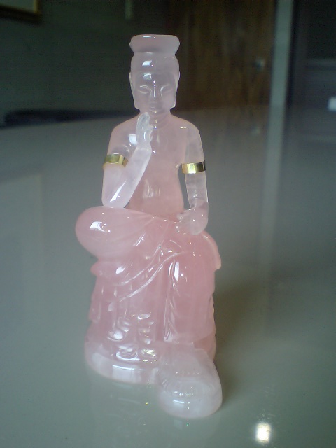 Craftsman-ship�@�@�@�����x��Ƃɂ�遙����