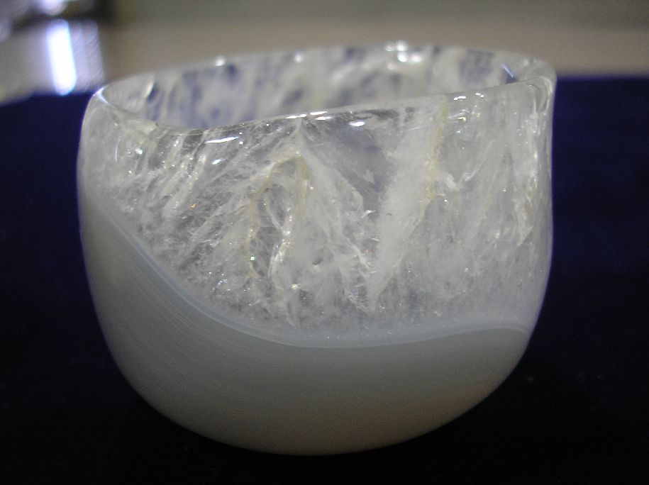 Craftsman-ship�@�@�@�����x��Ƃɂ�遙����