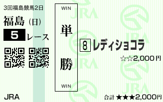 �������Ă��X�Ɂ`���̉ʂĂ܂ł��`