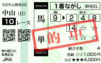 �������Ă��X�Ɂ`���̉ʂĂ܂ł��`