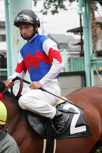 �������Ă��X�Ɂ`���̉ʂĂ܂ł��`