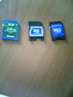 ���ꂿ���������