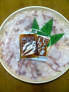 ���ꂿ���������