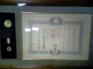 ���ꂿ���������