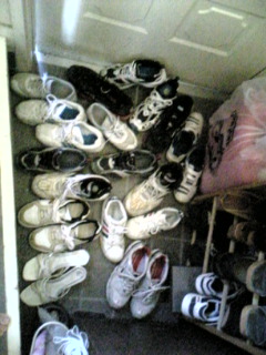 ���ꂿ���������