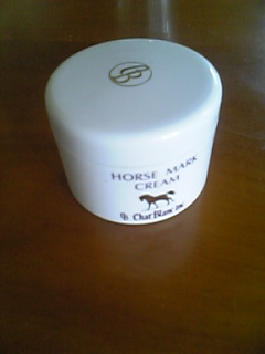 ���ꂿ���������