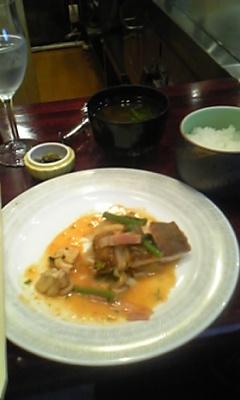 ���ꂿ���������