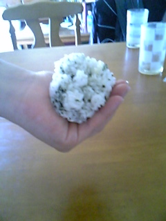 ���ꂿ���������