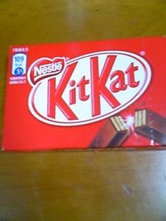 ���ꂿ���������