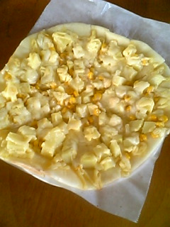 ���ꂿ���������