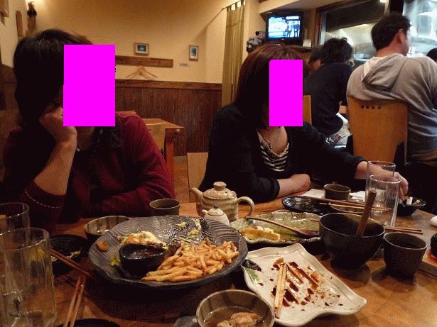 ���ꂿ���������