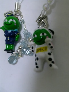 ���ꂿ���������