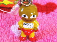 ���ꂿ���������