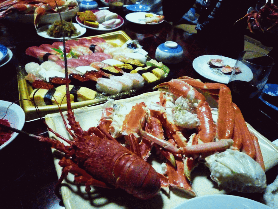 ���ꂿ���������