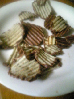 ���ꂿ���������