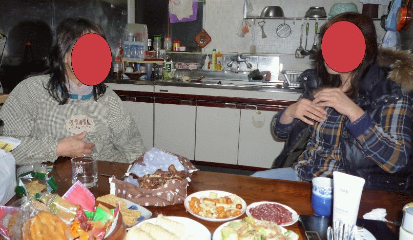 ���ꂿ���������