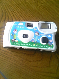 ���ꂿ���������