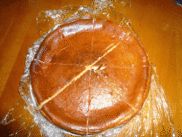 ���ꂿ���������