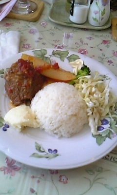 ���ꂿ���������