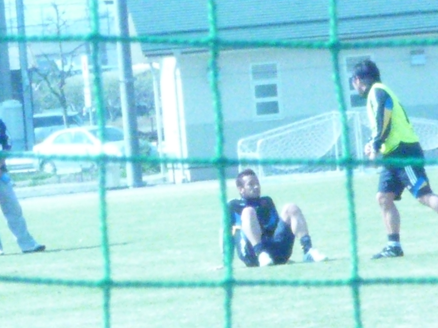 ���ꂿ���������