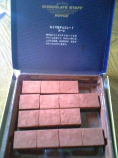 ���ꂿ���������