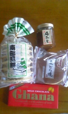 ���ꂿ���������