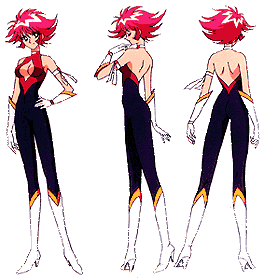 ���ꂿ���������