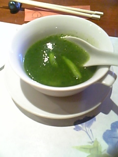 ���ꂿ���������