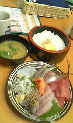 ���ꂿ���������