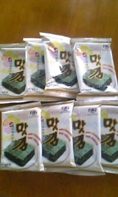 ���ꂿ���������