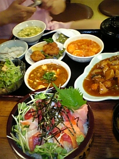 ���ꂿ���������