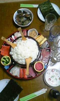 ���ꂿ���������