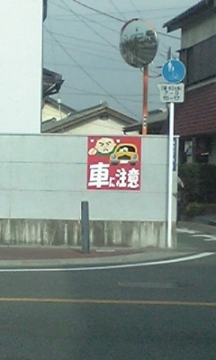 ���ꂿ���������