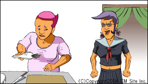 ���ꂿ���������