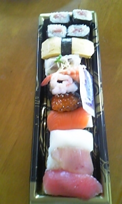 ���ꂿ���������