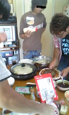 ���ꂿ���������