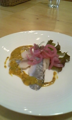 ���ꂿ���������