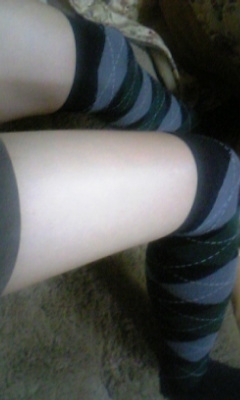 ���ꂿ���������