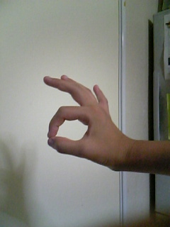 ���ꂿ���������