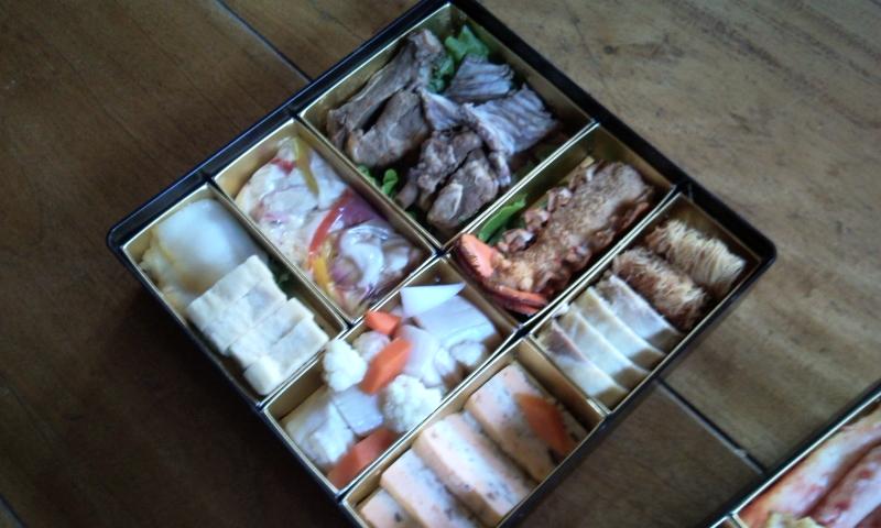 ���ꂿ���������