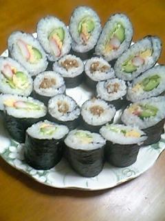 ���ꂿ���������